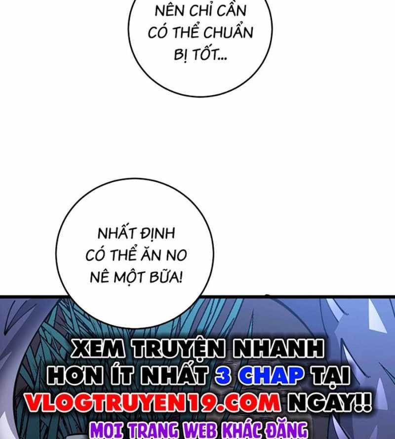 Lão Xà Tu Tiên Truyện Chap 2 - Next Chap 3