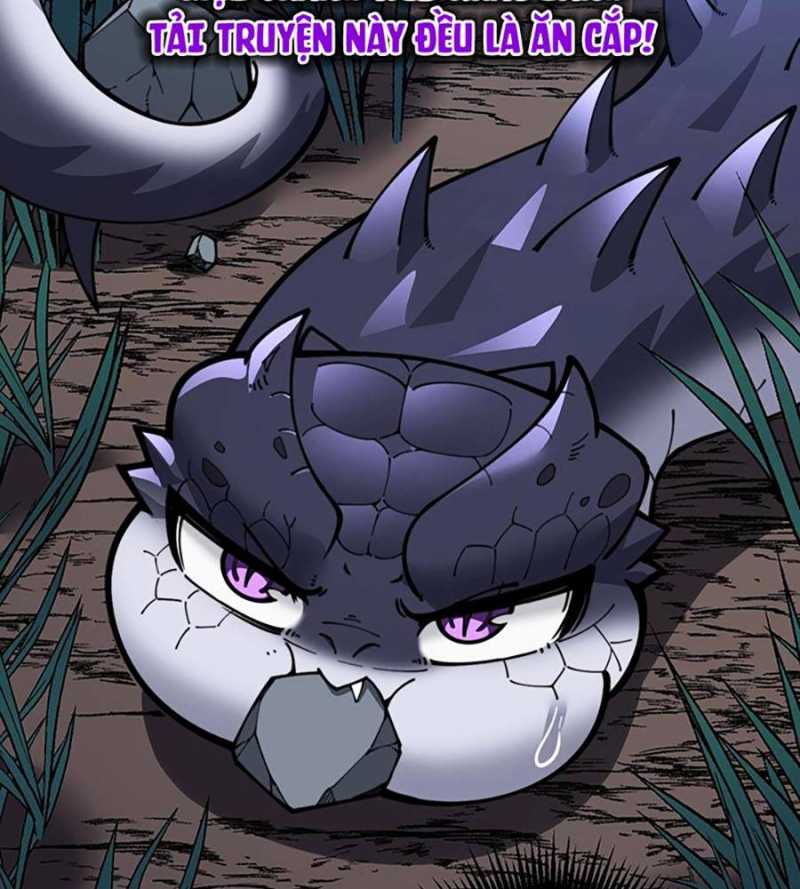 Lão Xà Tu Tiên Truyện Chap 2 - Next Chap 3