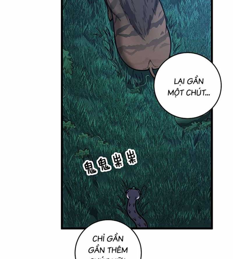 Lão Xà Tu Tiên Truyện Chap 2 - Next Chap 3