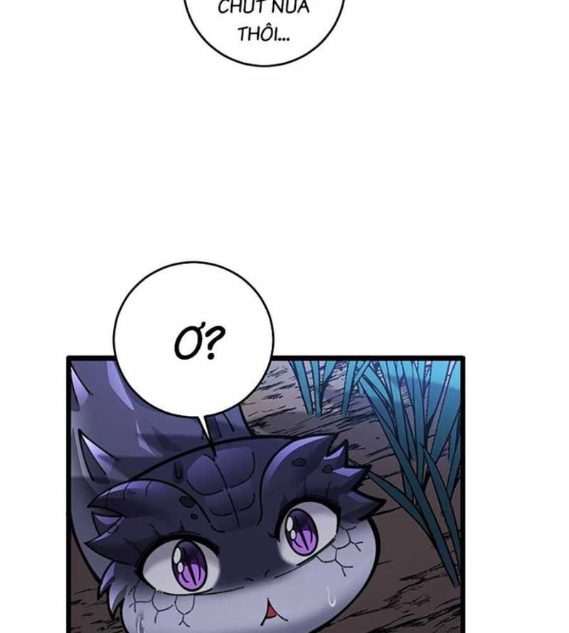 Lão Xà Tu Tiên Truyện Chap 2 - Next Chap 3