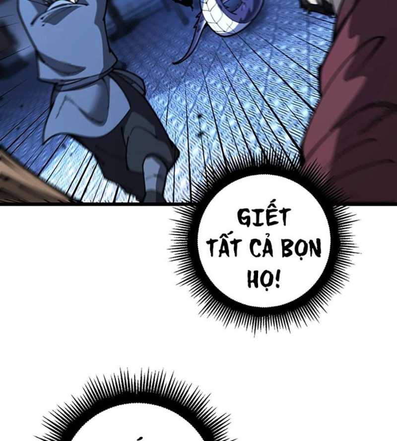 Lão Xà Tu Tiên Truyện Chap 3 - Next Chap 4