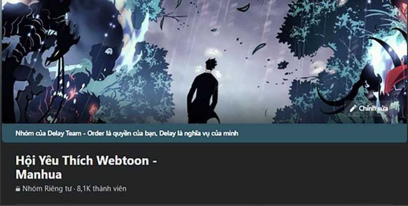 Lão Xà Tu Tiên Truyện Chap 3 - Next Chap 4