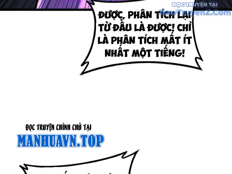 Lão Xà Tu Tiên Truyện Chap 35 - Next Chap 36