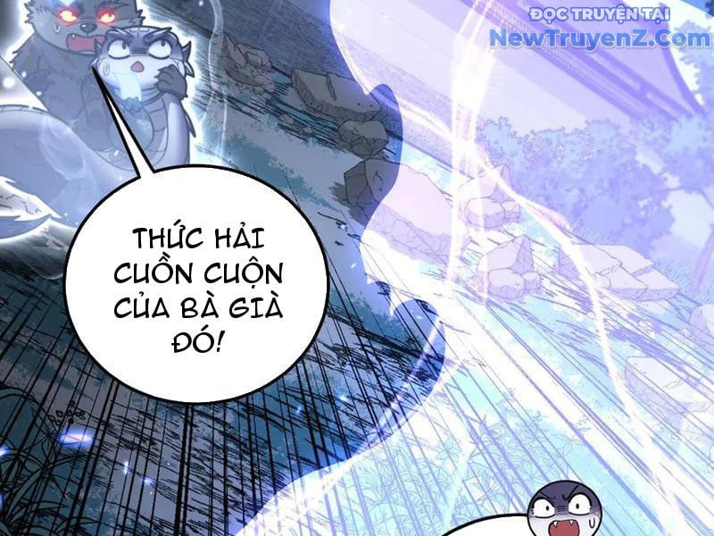 Lão Xà Tu Tiên Truyện Chap 35 - Next Chap 36