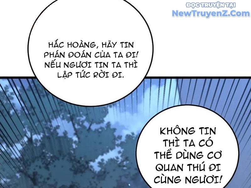 Lão Xà Tu Tiên Truyện Chap 35 - Next Chap 36