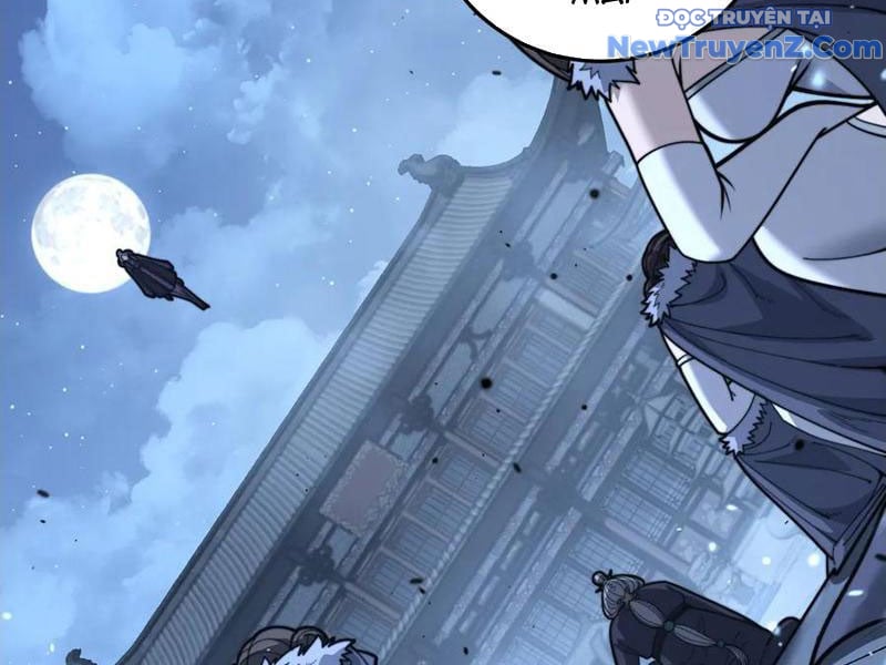 Lão Xà Tu Tiên Truyện Chap 35 - Next Chap 36