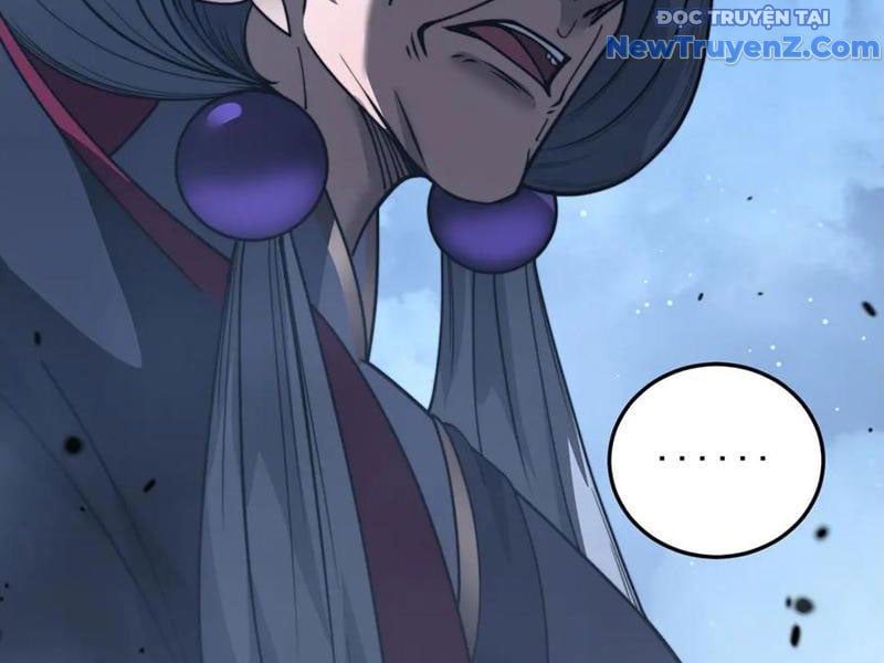 Lão Xà Tu Tiên Truyện Chap 35 - Next Chap 36