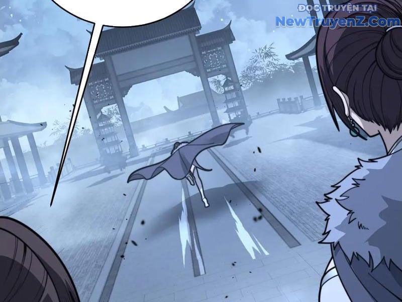 Lão Xà Tu Tiên Truyện Chap 35 - Next Chap 36