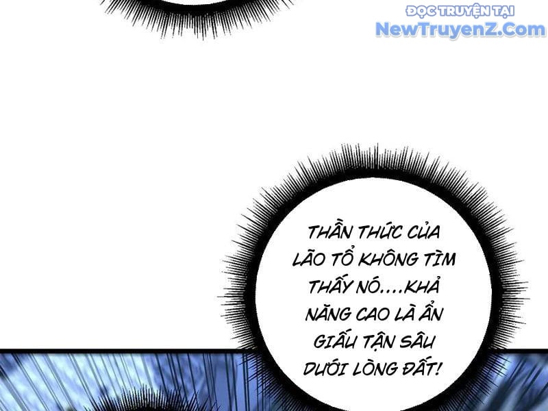 Lão Xà Tu Tiên Truyện Chap 35 - Next Chap 36