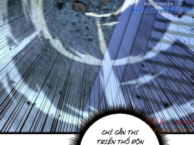 Lão Xà Tu Tiên Truyện Chap 35 - Next Chap 36