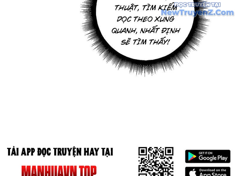 Lão Xà Tu Tiên Truyện Chap 35 - Next Chap 36