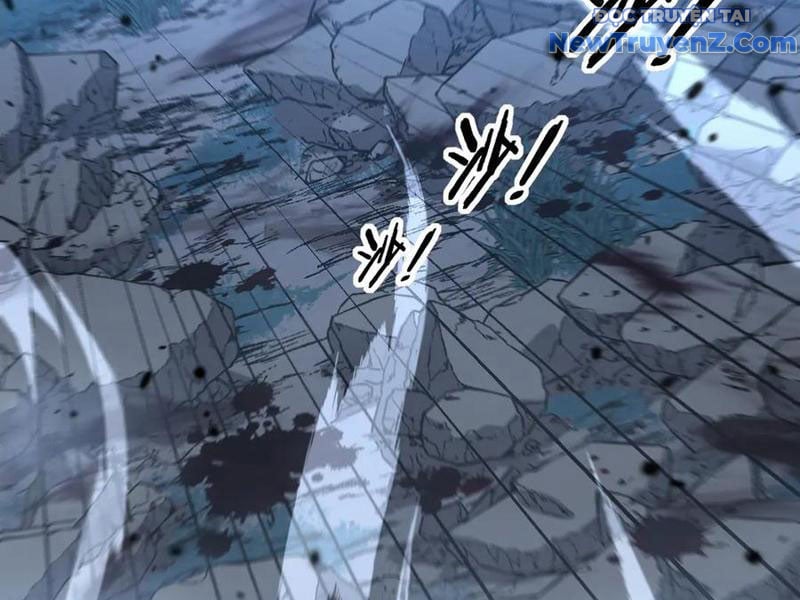 Lão Xà Tu Tiên Truyện Chap 35 - Next Chap 36