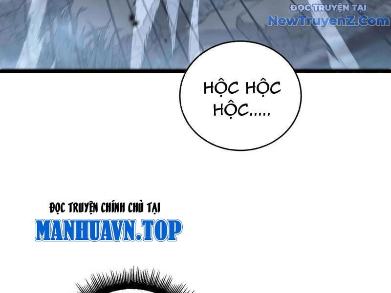 Lão Xà Tu Tiên Truyện Chap 35 - Next Chap 36