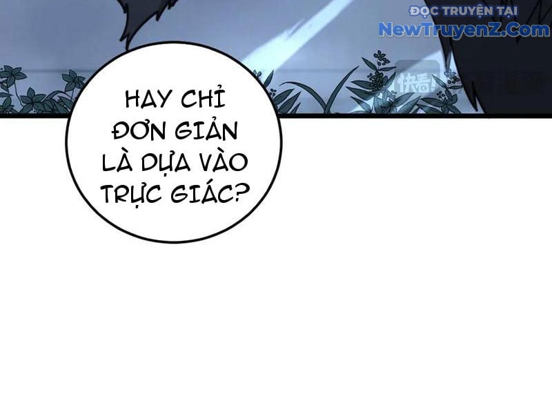 Lão Xà Tu Tiên Truyện Chap 35 - Next Chap 36