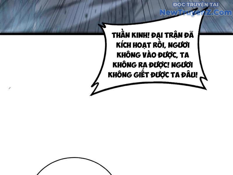 Lão Xà Tu Tiên Truyện Chap 35 - Next Chap 36