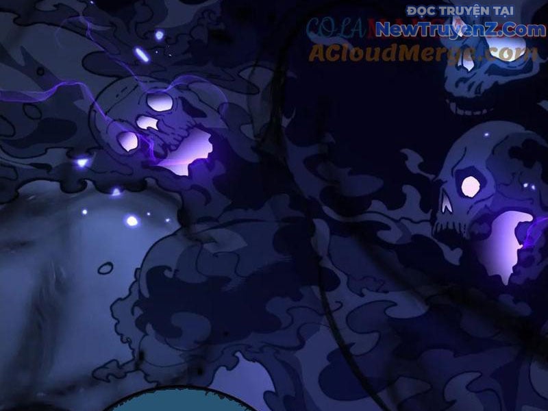 Lão Xà Tu Tiên Truyện Chap 35 - Next Chap 36