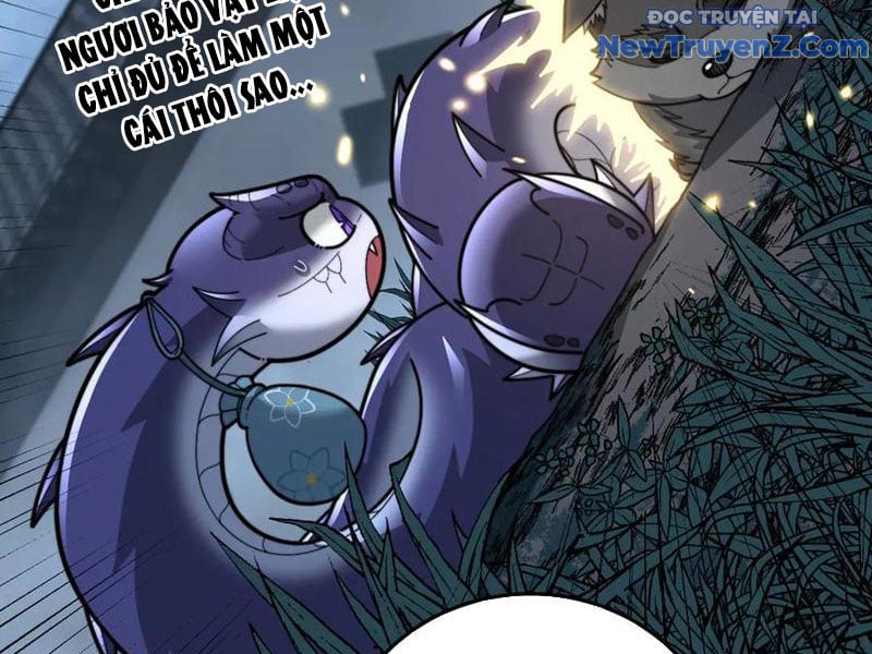 Lão Xà Tu Tiên Truyện Chap 35 - Next Chap 36