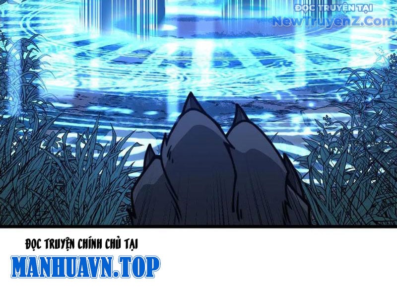 Lão Xà Tu Tiên Truyện Chap 35 - Next Chap 36