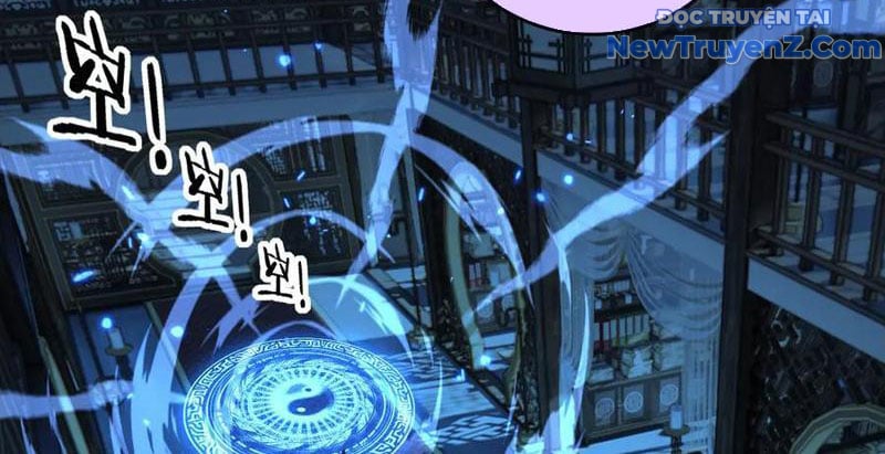 Lão Xà Tu Tiên Truyện Chap 35 - Next Chap 36