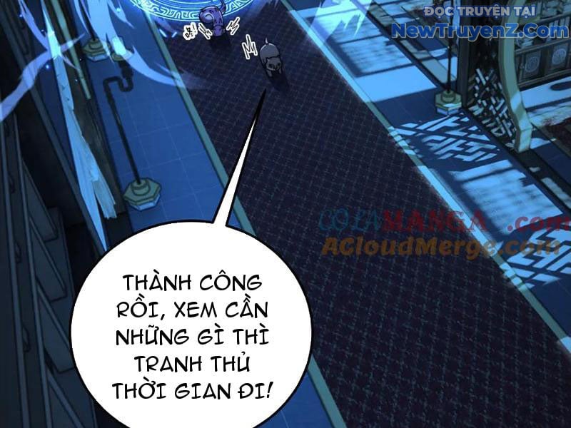 Lão Xà Tu Tiên Truyện Chap 35 - Next Chap 36
