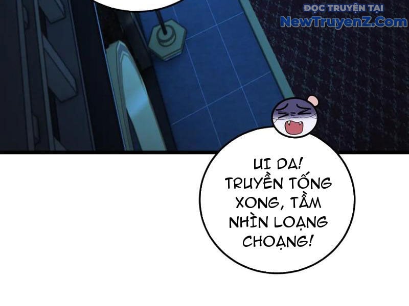 Lão Xà Tu Tiên Truyện Chap 35 - Next Chap 36