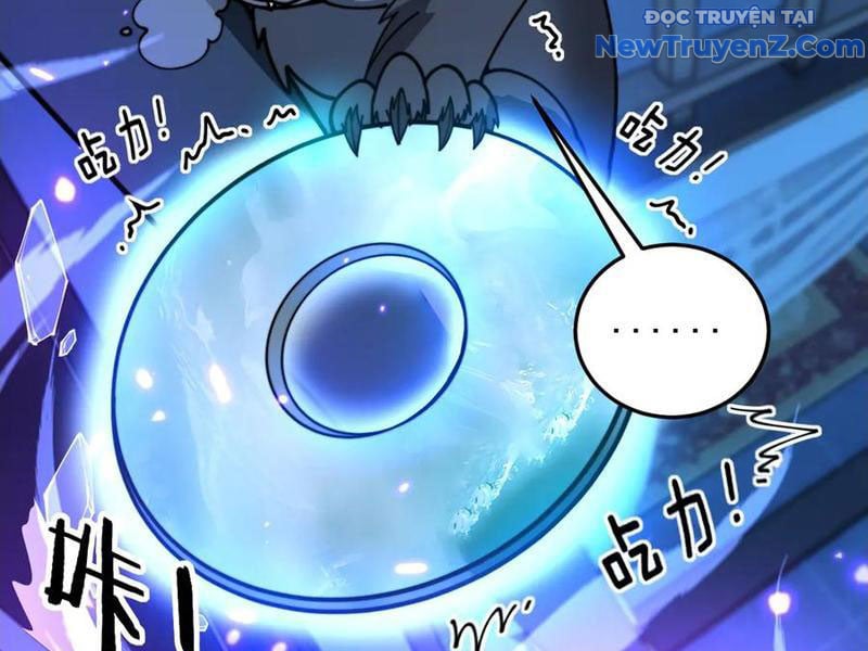 Lão Xà Tu Tiên Truyện Chap 35 - Next Chap 36