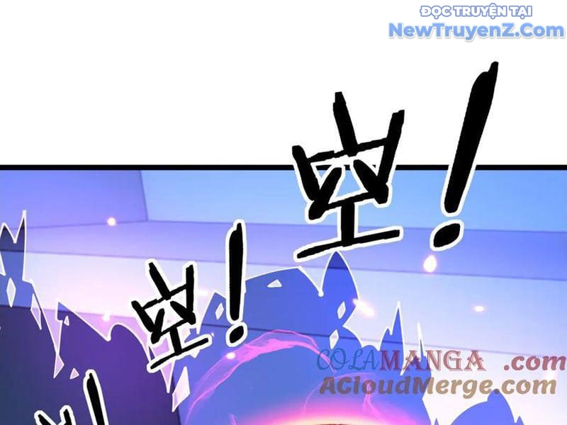 Lão Xà Tu Tiên Truyện Chap 35 - Next Chap 36
