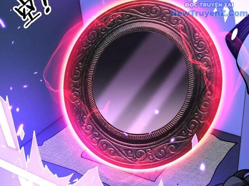 Lão Xà Tu Tiên Truyện Chap 35 - Next Chap 36