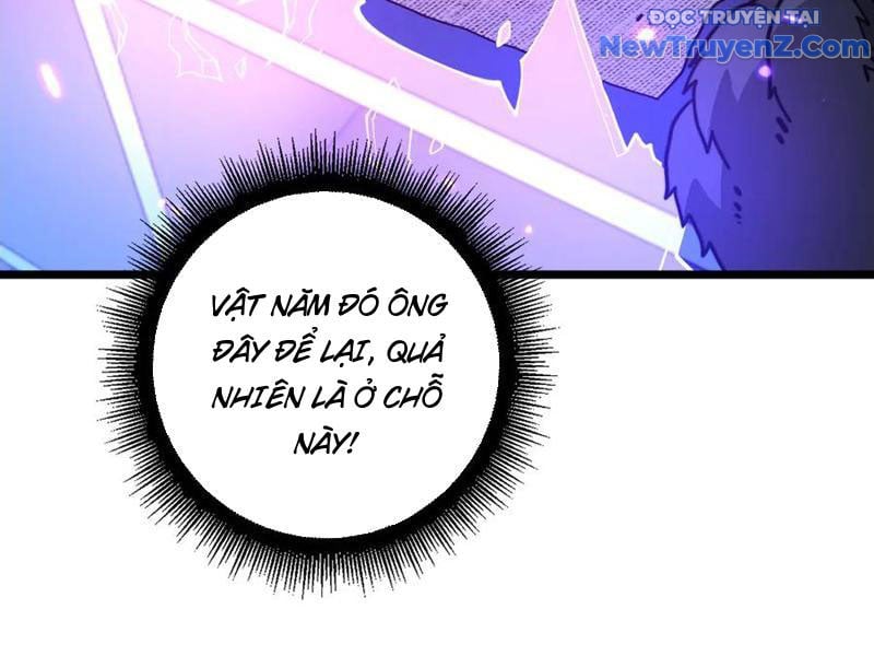 Lão Xà Tu Tiên Truyện Chap 35 - Next Chap 36
