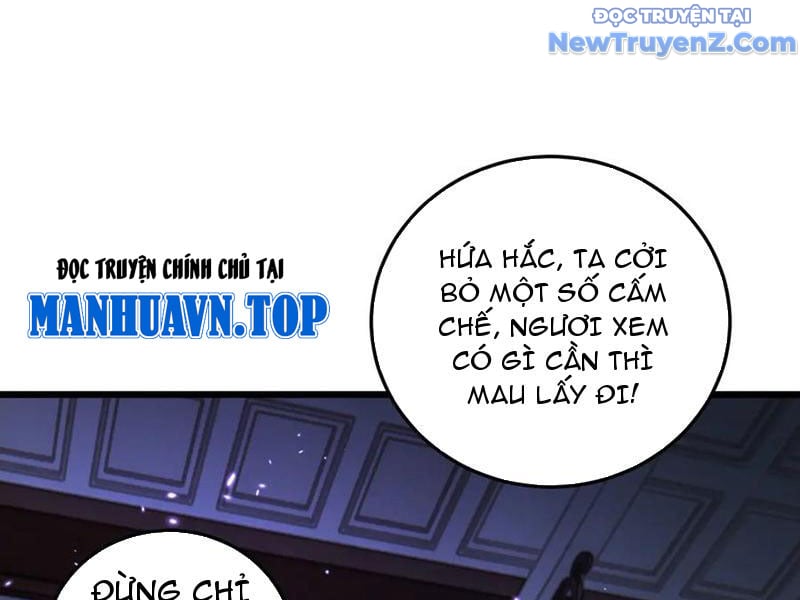 Lão Xà Tu Tiên Truyện Chap 35 - Next Chap 36