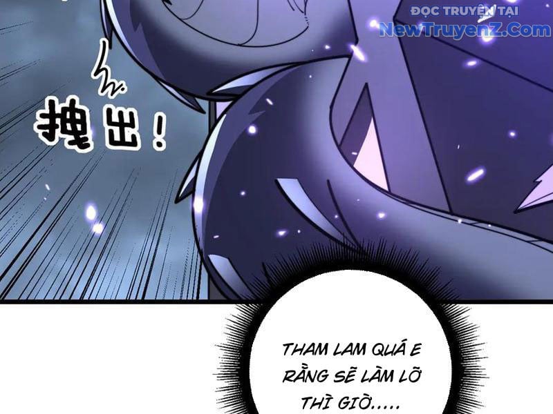 Lão Xà Tu Tiên Truyện Chap 35 - Next Chap 36