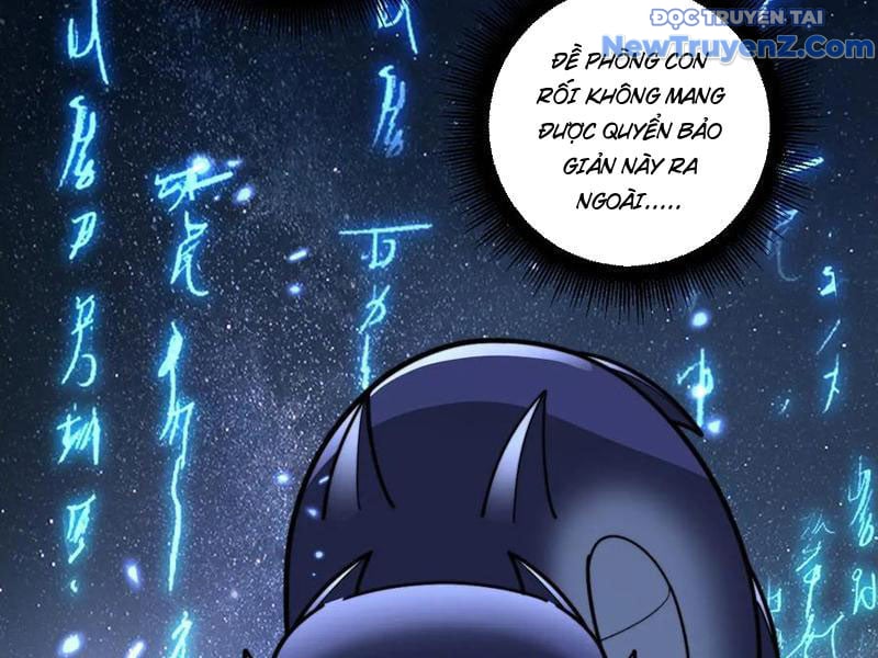 Lão Xà Tu Tiên Truyện Chap 35 - Next Chap 36