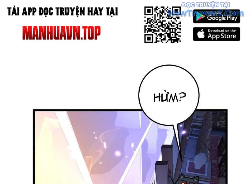 Lão Xà Tu Tiên Truyện Chap 35 - Next Chap 36