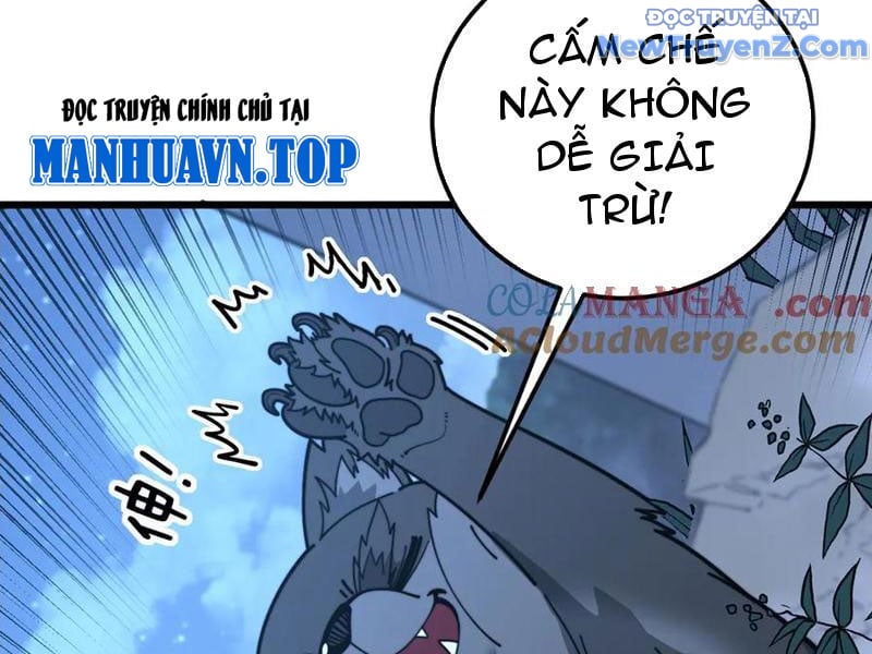 Lão Xà Tu Tiên Truyện Chap 35 - Next Chap 36