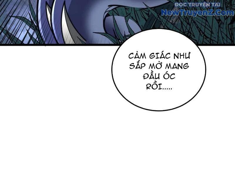 Lão Xà Tu Tiên Truyện Chap 35 - Next Chap 36