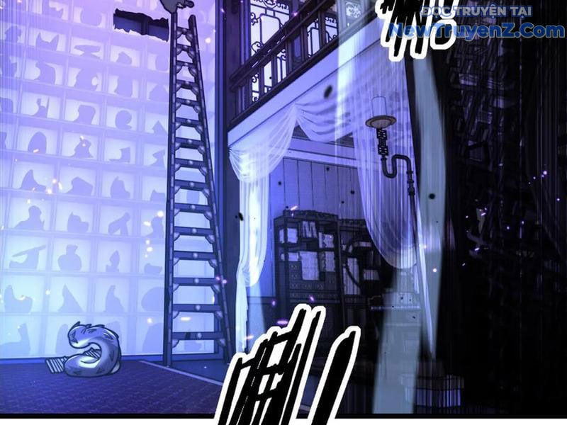 Lão Xà Tu Tiên Truyện Chap 35 - Next Chap 36