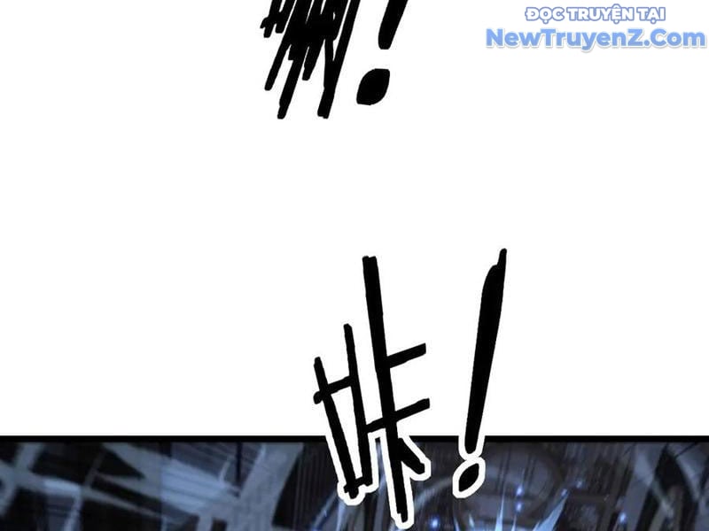 Lão Xà Tu Tiên Truyện Chap 35 - Next Chap 36