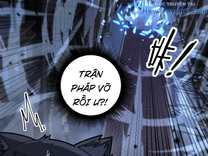 Lão Xà Tu Tiên Truyện Chap 35 - Next Chap 36