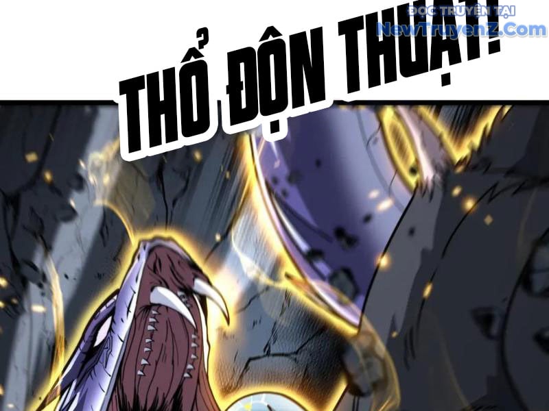 Lão Xà Tu Tiên Truyện Chap 35 - Next Chap 36