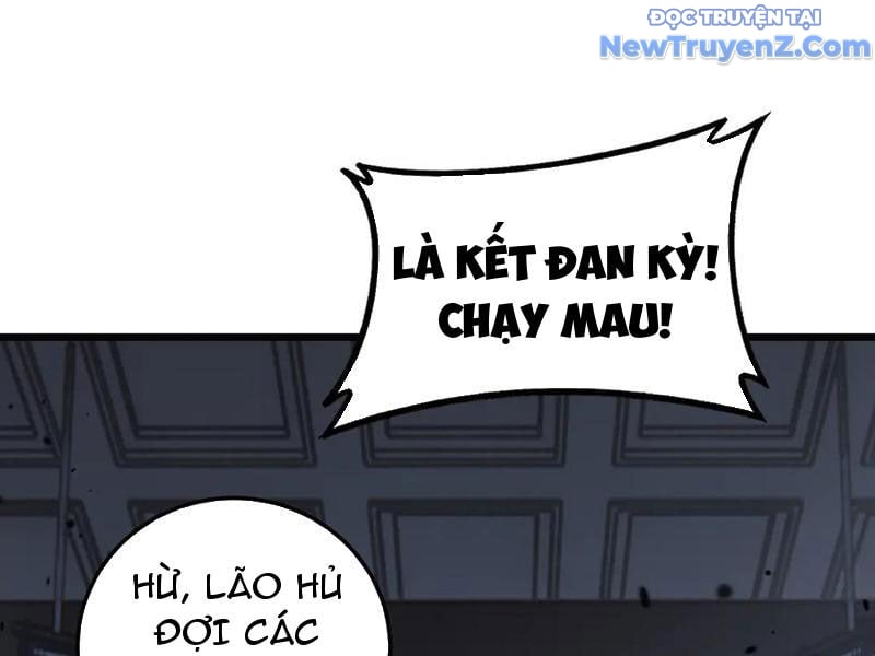 Lão Xà Tu Tiên Truyện Chap 35 - Next Chap 36