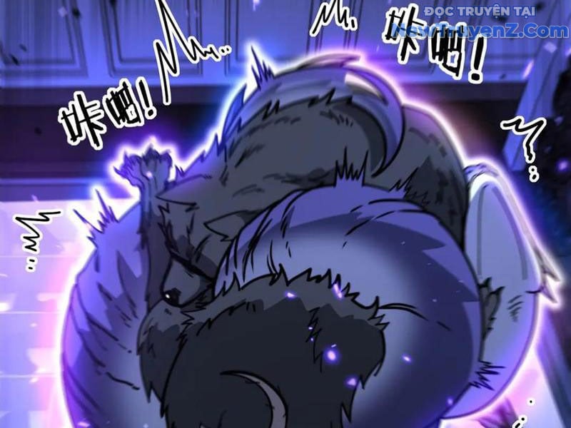 Lão Xà Tu Tiên Truyện Chap 35 - Next Chap 36