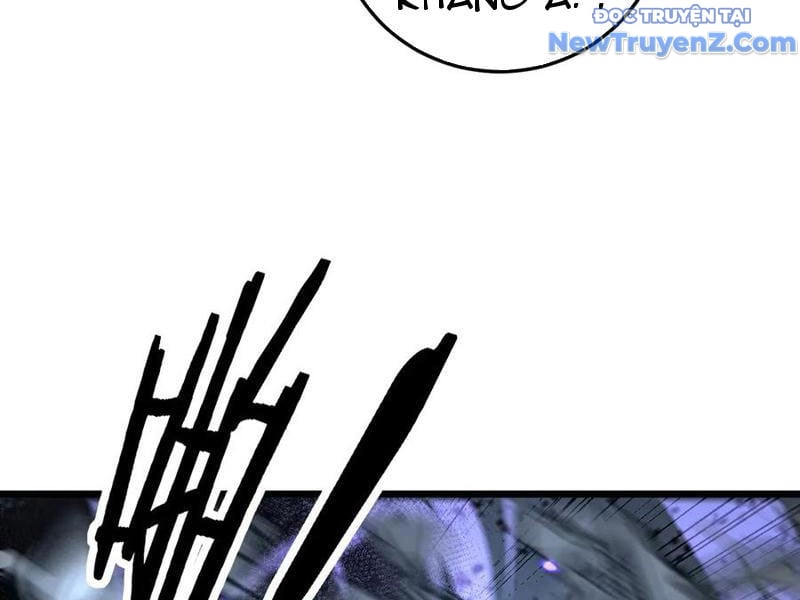 Lão Xà Tu Tiên Truyện Chap 35 - Next Chap 36