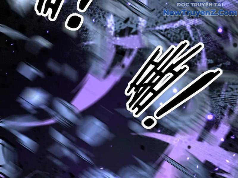 Lão Xà Tu Tiên Truyện Chap 35 - Next Chap 36