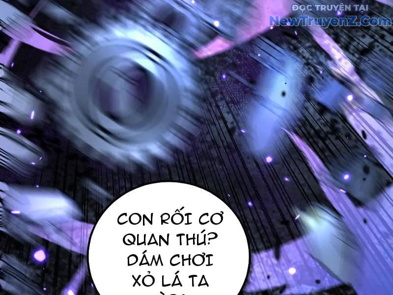 Lão Xà Tu Tiên Truyện Chap 35 - Next Chap 36