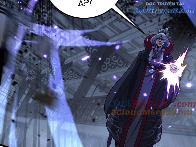 Lão Xà Tu Tiên Truyện Chap 35 - Next Chap 36