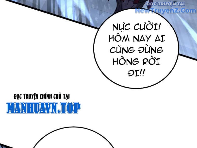 Lão Xà Tu Tiên Truyện Chap 35 - Next Chap 36