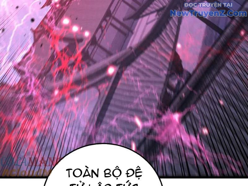 Lão Xà Tu Tiên Truyện Chap 35 - Next Chap 36