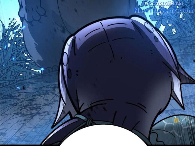 Lão Xà Tu Tiên Truyện Chap 35 - Next Chap 36