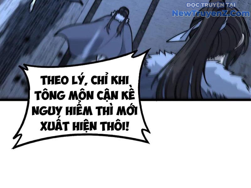 Lão Xà Tu Tiên Truyện Chap 35 - Next Chap 36