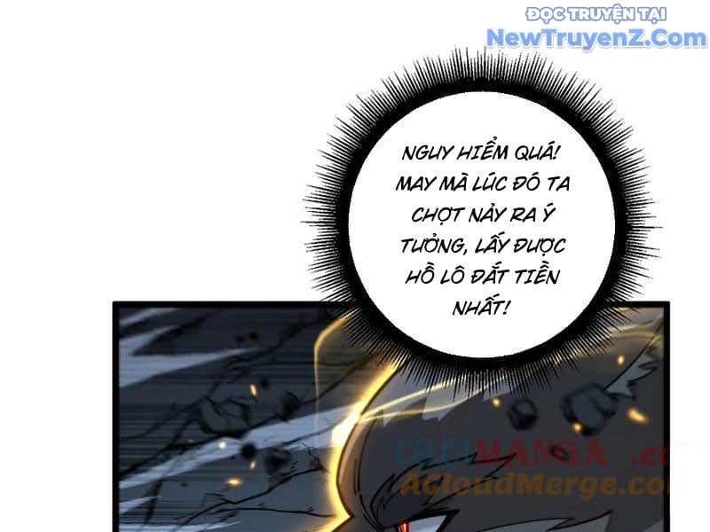 Lão Xà Tu Tiên Truyện Chap 35 - Next Chap 36